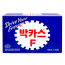 박카스F [120ml]