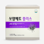 쏘팔메토 플러스 [90캡슐]