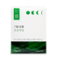 기분전환 오리지널 [20포]