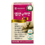 대웅 엽산 앤 아연 [90정]