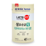 락토핏 생유산균 팜 [60포]