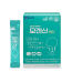 모겐산 민트맛 2g [30포]