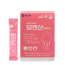 모겐산 복숭아맛 2g [30포]