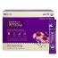 에키모드 3g [60포]