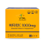 종근당 비타민C 1000mg [200정]