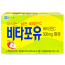 종근당 비타포유 [100ml 1병]