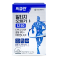 써큐란 알티지 오메가3 1200 [60캡슐]