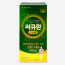 써큐란 알파 [180캡슐]