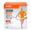 써큐란 코큐텐 [60캡슐]