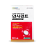 인사덴트 의치세정제 [60정]