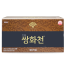 쌍화천 [100ml 1병]