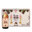 부채표 대추생강쌍화 120ml [1병]