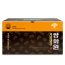 쌍화원 [100ml 1병]