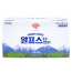 알프스디 [100ml]