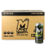 더 맥스 에너지드링크 [355ml]