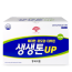 생생톤 [210ml 1병]