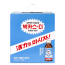 박카스D 선물용박스