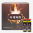 리카파워 앰플 [15ml]
