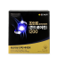 조인트 뮤코다당단백 (콘드로이친) 1200 [120정]