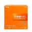 코큐텐 비타 [120캡슐]