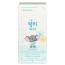 링티 아이 [10포]