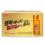 에너지 골드 카페인 카페인 [100ml]