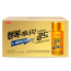 에너지 골드 카페인 무카페인 [100ml]