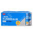 한미 프리미엄 레시피 스파클링 제로카페인 [190ml 1캔]