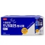 한미 프리미엄 레시피 스파클링 제로슈거 [190ml 1캔]