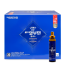 삼성 메가 알부민 플러스 [32g]