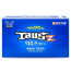 타우스제트 [100ml 1병]