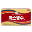 까스명수 액 [75ml]