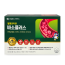 바소플러스 [120정]