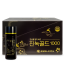 진녹골드 1000 [100ml 1병]