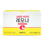 레모나 드링크 [100ml 1병]