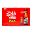 마시는 고려은단 비타민C1000 [100ml 1병]