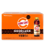 광동 비타500 로열폴리스 [120ml]