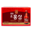 광동제약 광동 진홍삼골드 [100ml]