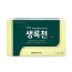 생록천 [75ml]