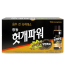 헛개파워 [100ml]