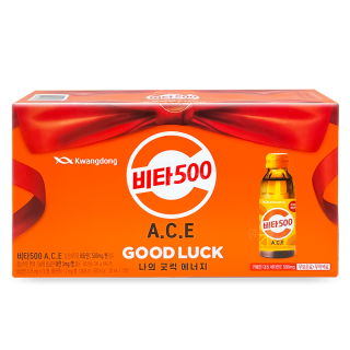 비타500 에이스 [100ml]