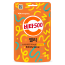 비타500 젤리 [48g]