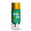 영진약품 수리팍 [100ml 1병]